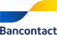 Bancontact