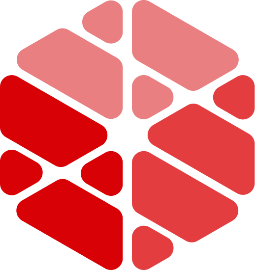 MCHDK - Premium Minecraft Server Hosting
